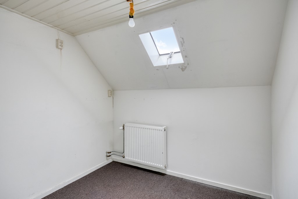 Akkerstraat 2, Eline Makelaardij, Foto 14.jpg